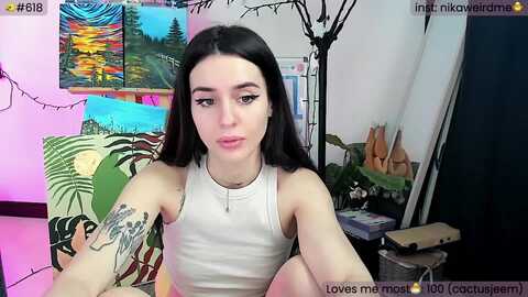 Media: weirdme Myfreecams Invalid Date