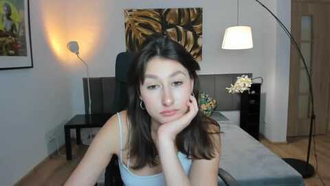 yokohama @ myfreecams on 20240406