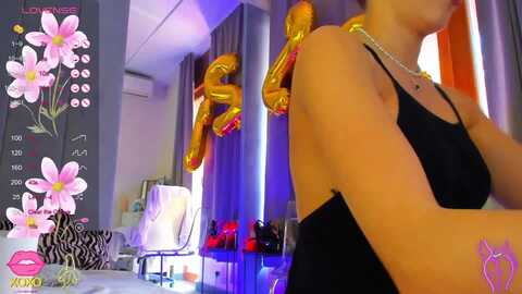 Media: aimeeteen Myfreecams Invalid Date