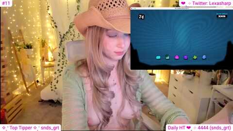 Media: alexasharp Myfreecams Invalid Date