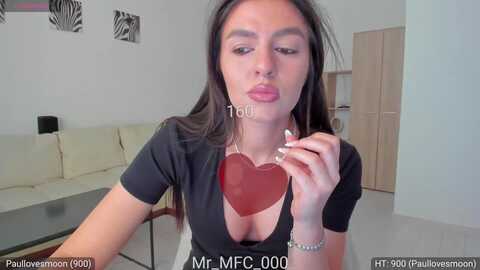 Media: avamoonlight Myfreecams Invalid Date