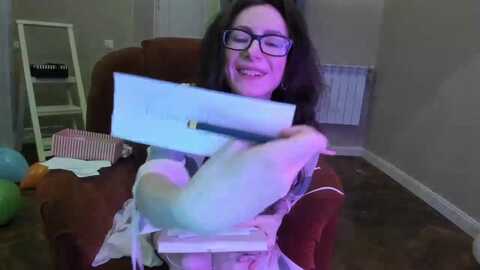 Media: baby_jewel Myfreecams Invalid Date