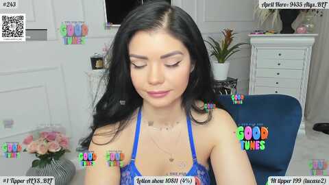 Media: boner_fairy Myfreecams Invalid Date