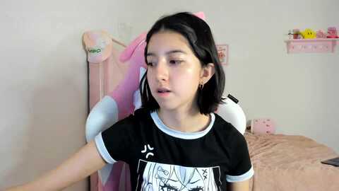 Media: cherrycute666 Myfreecams Invalid Date