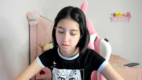 Media: cherrycute666 Myfreecams Invalid Date