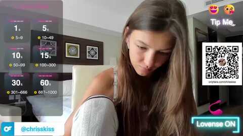Media: chris_sweet_ Myfreecams Invalid Date
