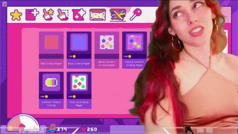 Media: dashy Myfreecams Invalid Date