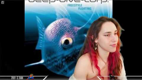 Media: dashy Myfreecams Invalid Date