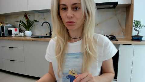 Media: debbypaige Myfreecams Invalid Date