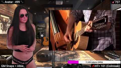 Media: deszeppelin Myfreecams Invalid Date
