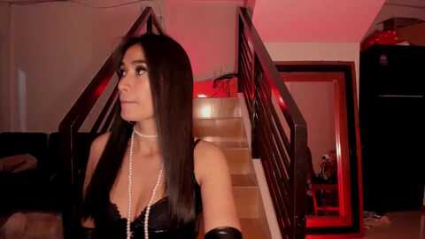 Media: devilteaser Myfreecams Invalid Date