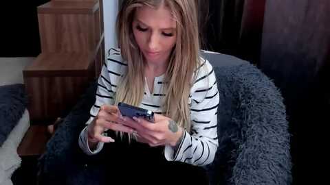 Media: diddysweet Myfreecams Invalid Date