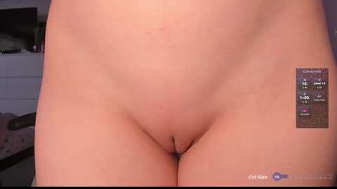 Media: elysi_ Myfreecams Invalid Date