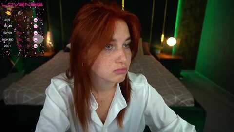 Media: emiilyfox Myfreecams Invalid Date