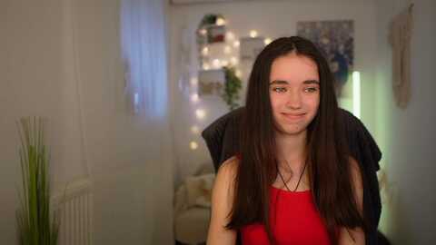 Media: gia_paige18 Myfreecams Invalid Date