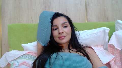 Media: iamonline Myfreecams Invalid Date