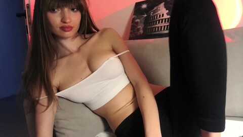 Media: ice_petal Myfreecams Invalid Date