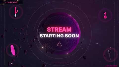 Media: innocentsamx Myfreecams Invalid Date