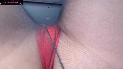 Media: innocentsamx Myfreecams Invalid Date