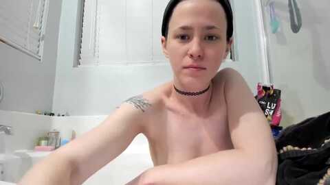 Media: isabelle_babe Myfreecams Invalid Date