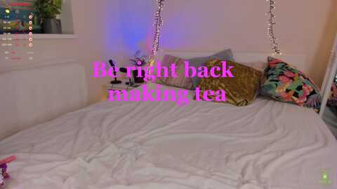 Media: its_nautica Myfreecams Invalid Date