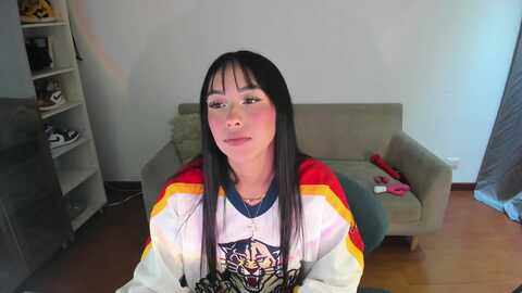 Media: jade7777 Myfreecams Invalid Date