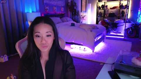 Media: lexxistar Myfreecams Invalid Date