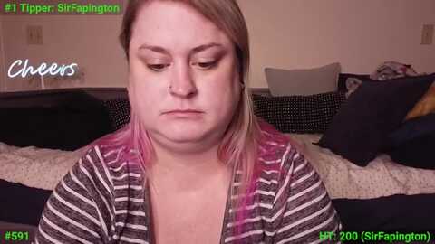 Media: mari_jae Myfreecams Invalid Date