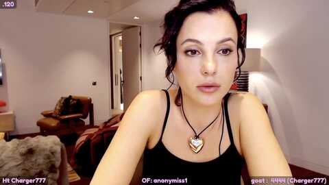 Media: maze__ Myfreecams Invalid Date