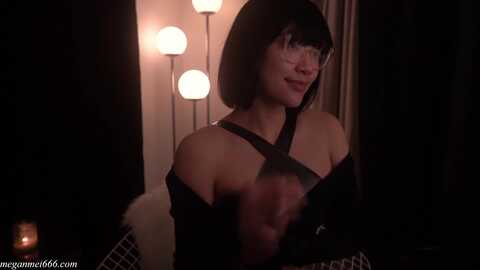 Media: meganmei666 Myfreecams Invalid Date