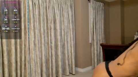 Media: ms_wetnwild Myfreecams Invalid Date