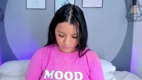 Media: natasha_harpr Myfreecams Invalid Date