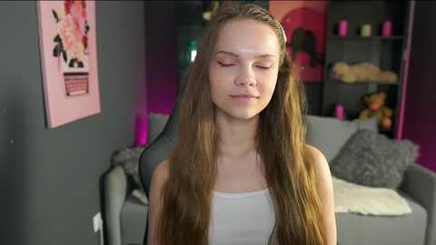 Media: natasha_malk Myfreecams Invalid Date