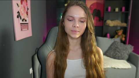 Media: natasha_malk Myfreecams Invalid Date