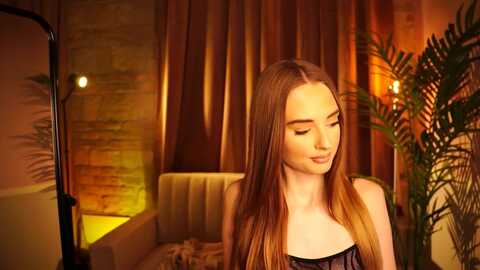 Media: petitegonwild Myfreecams Invalid Date