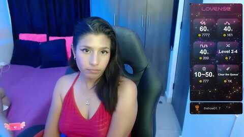 Media: prettyfriends Myfreecams Invalid Date