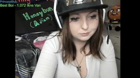 Media: princessbluu Myfreecams Invalid Date