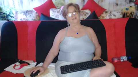 Media: queenpammy Myfreecams Invalid Date