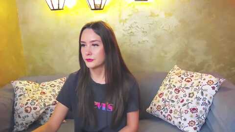 Media: radiance Myfreecams Invalid Date