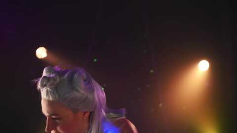Media: rocknrose Myfreecams Invalid Date