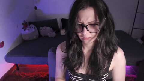 Media: roomtoavoid Myfreecams Invalid Date