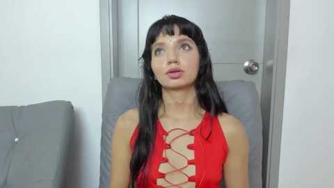 Media: roseann__ Myfreecams Invalid Date
