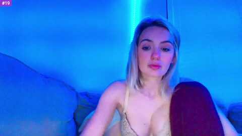 Media: sammy_gray Myfreecams Invalid Date