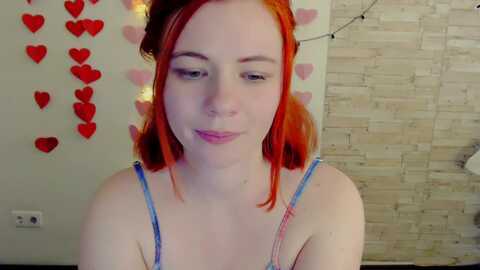 Media: sun_lovely Myfreecams Invalid Date