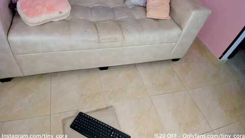 Media: tiny_cora Myfreecams Invalid Date