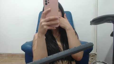 Media: violeta_97 Myfreecams Invalid Date