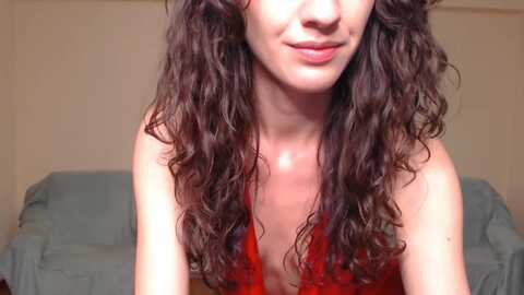 Media: vivienne_clm Myfreecams Invalid Date
