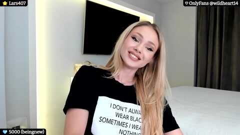 Media: yveline Myfreecams Invalid Date