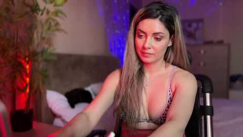 Media: allie_synn Myfreecams Invalid Date
