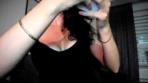 Media: amber_fry Myfreecams Invalid Date